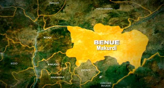 Benue Govt bans graduation parties in nursery and primary schools