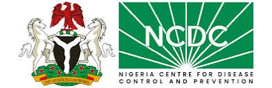 NCDC Confirms 318 Lassa Fever Infections, 70 Deaths Nationwide