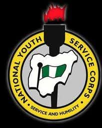 NYSC Kidnap: Mother Begs FG to Rescue Son, Others