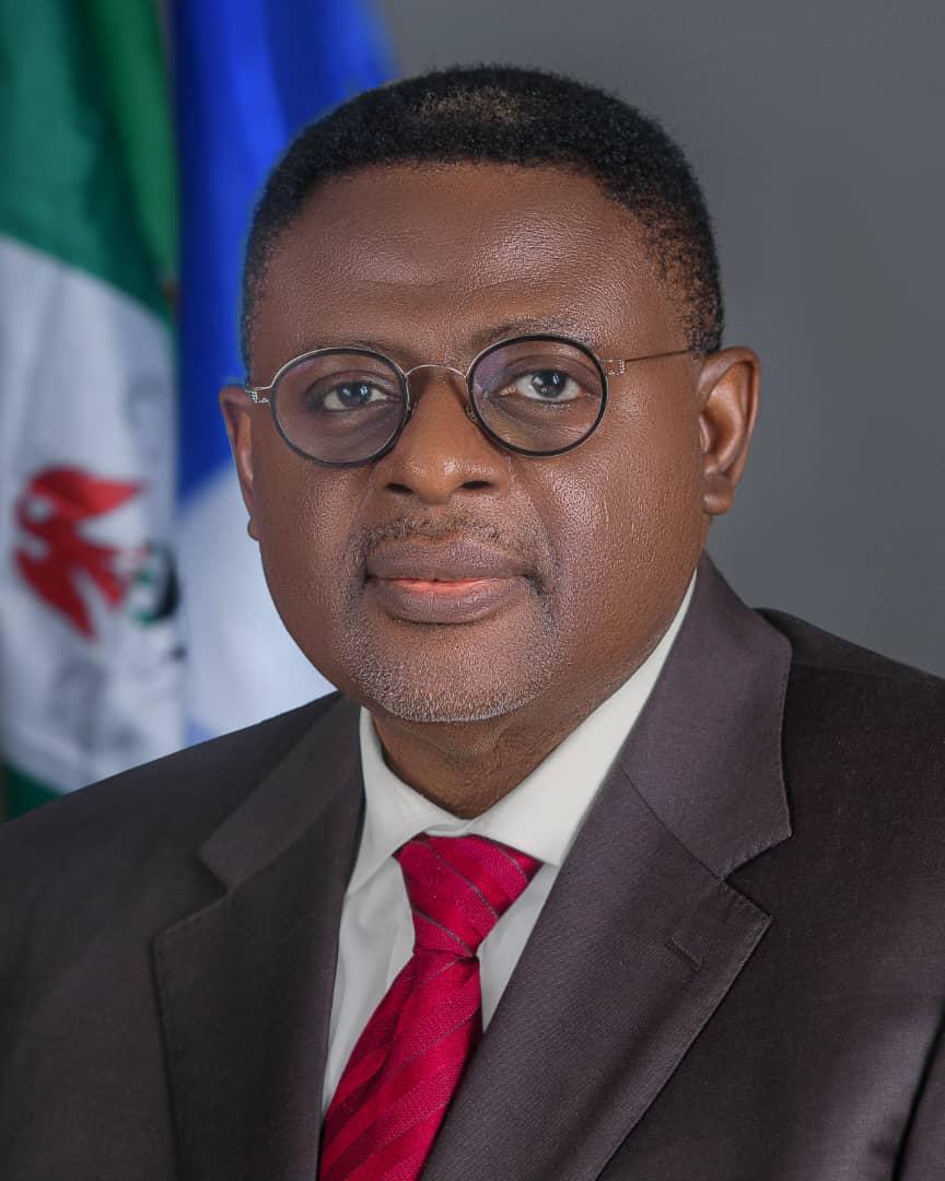 COVID-19: Cross River Dismisses Claims of 10 New Infections, Confirms Single Case