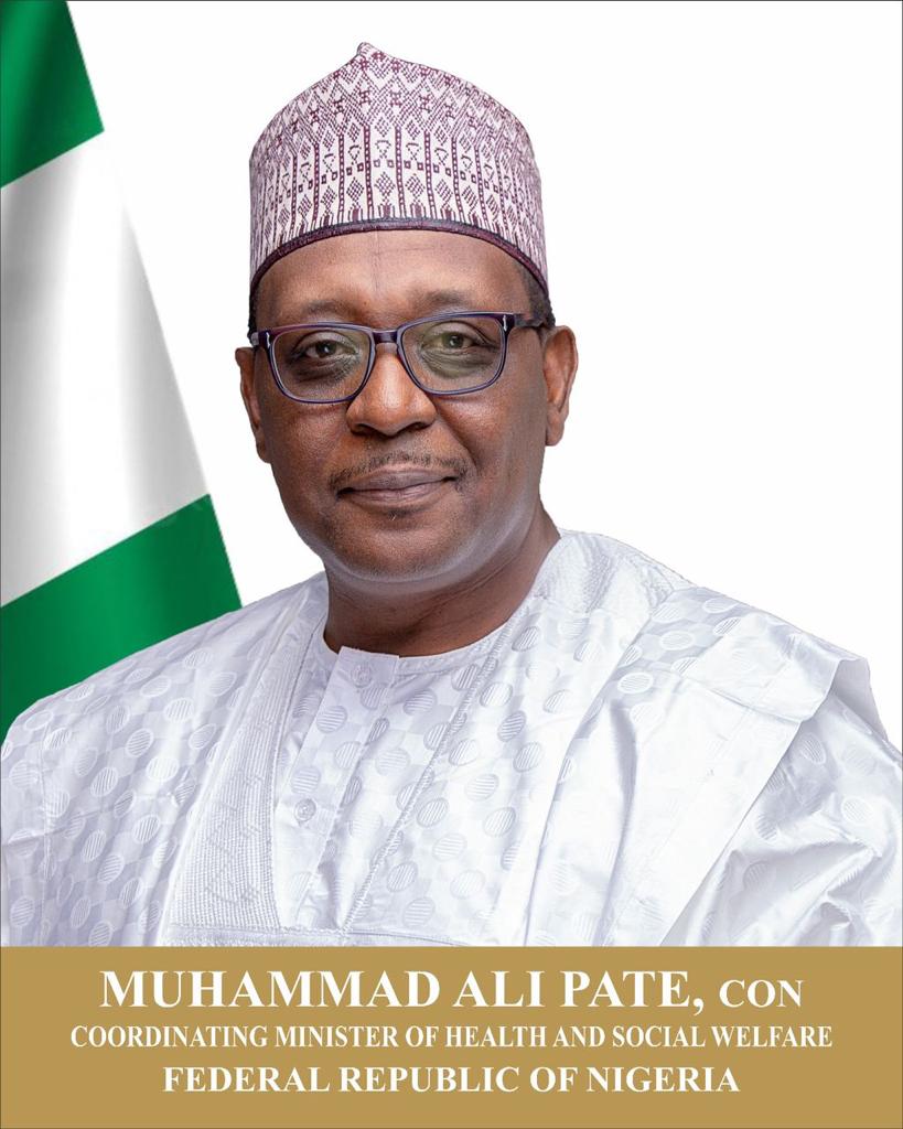 FG takes over 371 solar-powered PHCs to boost healthcare delivery in 17 states