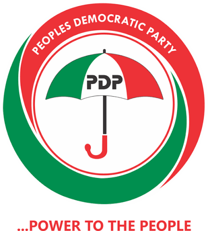Rivers Court Dismisses Suit Challenging Election of Three PDP Council Chairmen