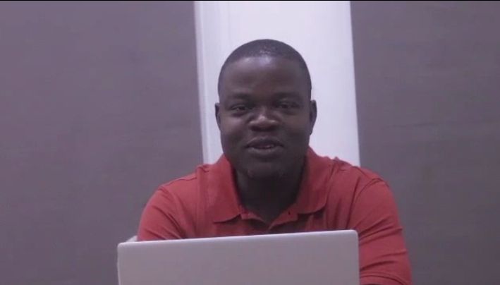 EMFATAL SETTING THE PACE FOR INDIGENOUS CONSTRUCTION