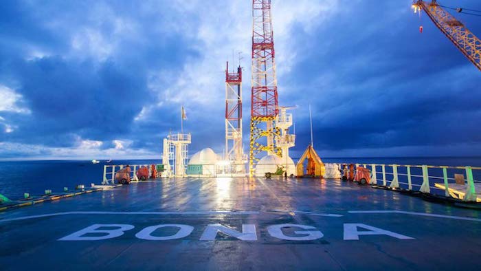 Bonga FPSO Maintenance to Cut Nigeria’s Crude Exports by 225,000 bpd in February