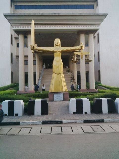 Court to Rule on Airtime Lending Dispute July 20