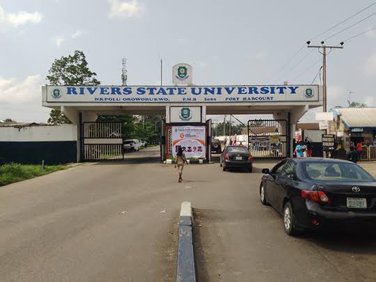 Two Arrested After Woman Dies in RSU Convoy Accident
