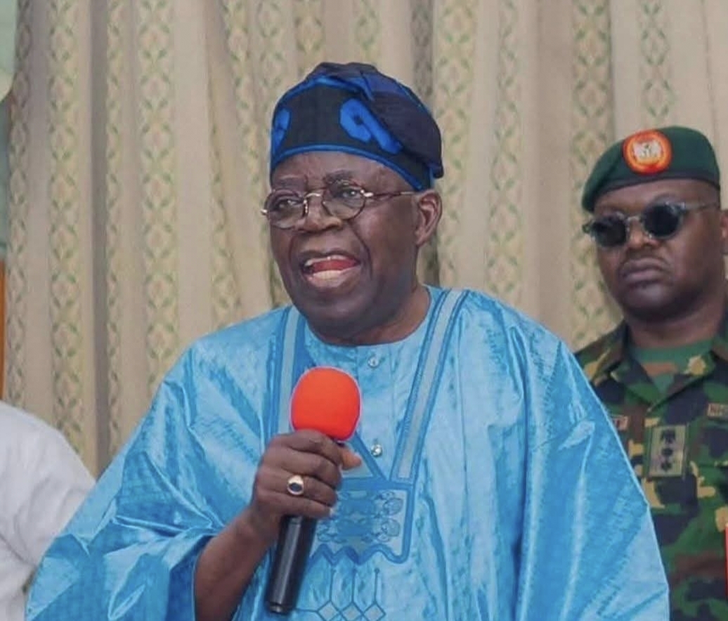 Ex-Presidential Candidates Urge Tinubu to Restore Fuel Subsidy, Tackle Hardship