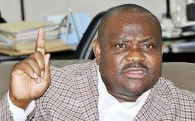 Wike Attacks APC Leaders,  Faults Rivers Assembly Over ₦600bn Disclosure