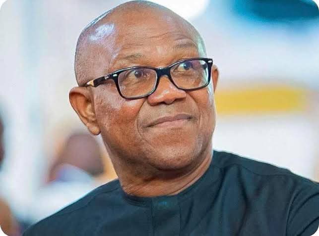 2027: Obi Ready to Lead Nigeria, Media Office Says
