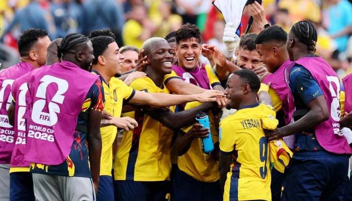 Côte d’Ivoire Make History as Netherlands, Ecuador, Japan, Australia Also Reach World Cup Knockouts