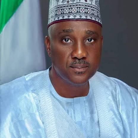 Why Election Notice Was Cut to 300 Days — Abbas Cites Ramadan, Voter Turnout