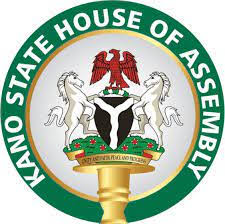 Kano Assembly Begins Impeachment Process Against Deputy Governor Abdulsalam