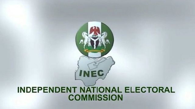 APC, ADC, NDC, Six Other Parties Obtain INEC Codes for 2027 Candidate Nominations