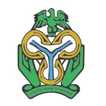 CBN Tightens Oversight on Terrorism Financing Risks