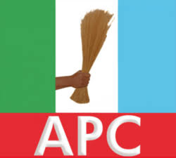 APC Condemns Impeachment Move Against  Fubara