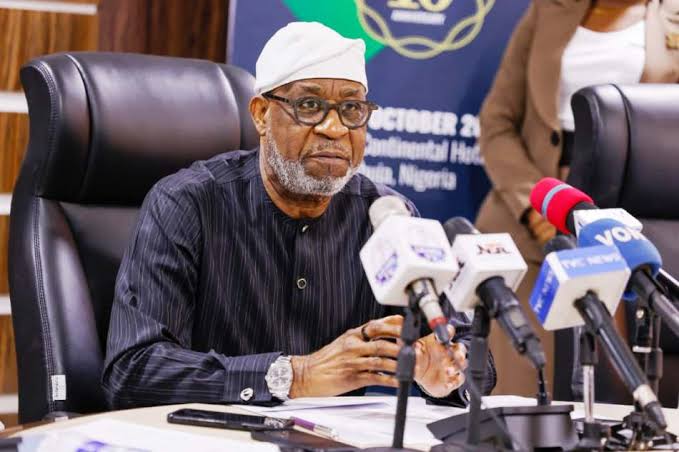 FG Unveils Major Lithium, Platinum Deposits in Kaduna
