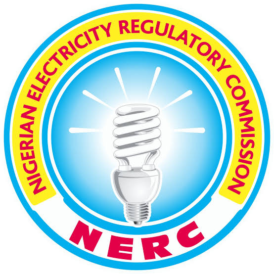 NERC Explains Metering Policy, Says Only Government-Funded Meters Are Free