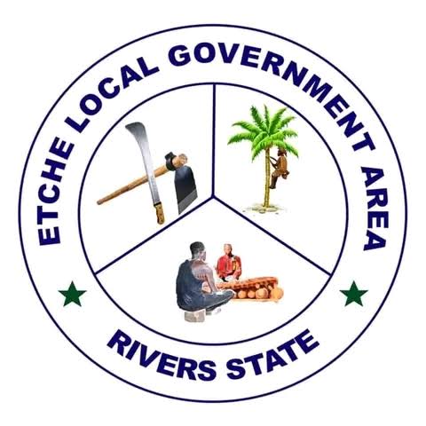 Aba Power Restores Electricity to Etche Communities After Over a Decade of Darkness