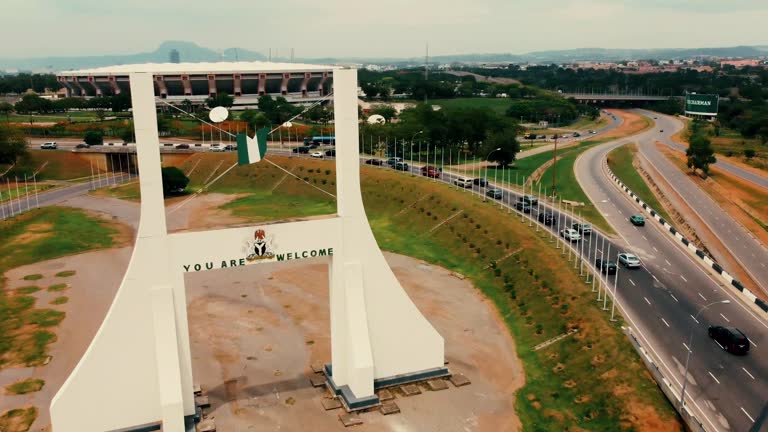 FCT Strike: NLC Faults Court Order, Rallies Workers to Sustain Action