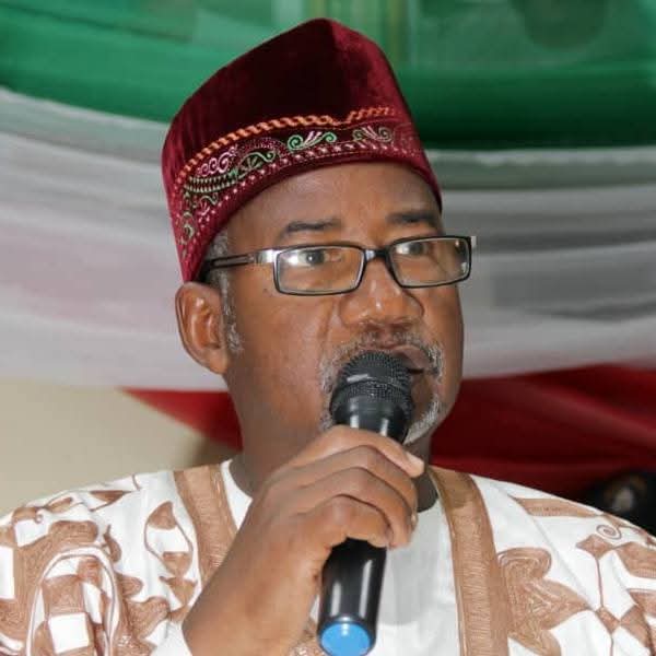 Bala Mohammed Raises Alarm Over Mass Bandit Attacks in Bauchi, Seeks Federal Intervention