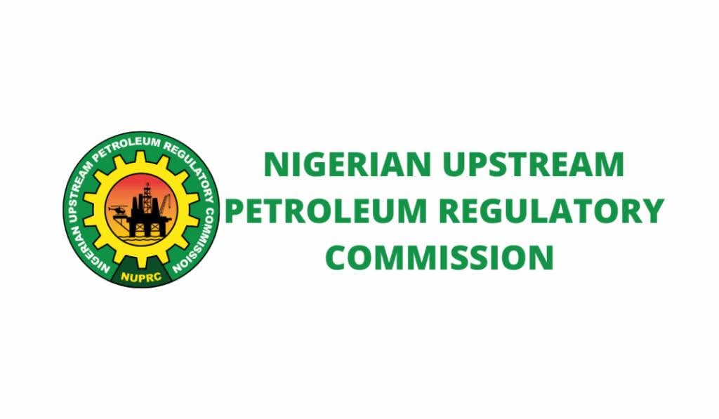FG moves to plug oil revenue leaks as NUPRC commissions West Africa’s first gravimetric calibration facility