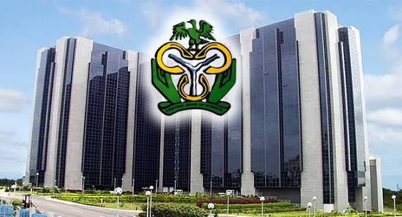 CBN Redeploys Deputy Governors in Major Reshuffle