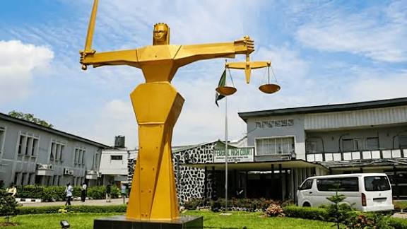 Lagos Court Sentences Two Chinese Nationals to 46 Years for Crypto, Cybercrime Fraud