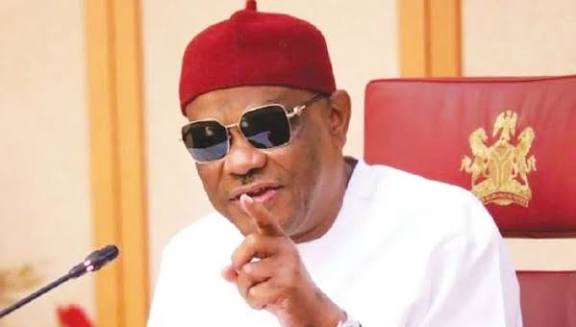 FCTA Workers Declare Indefinite Strike Over Unresolved Grievances