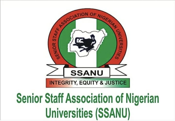 SSANU Gives FG April Deadline to Finalise 2009 Pact, Threatens Indefinite Strike