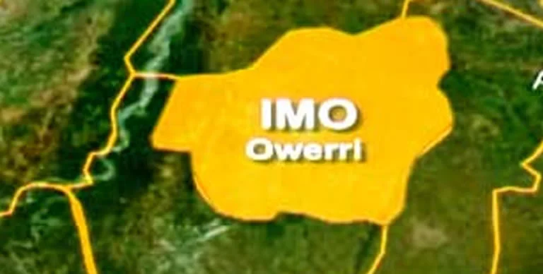 Imo hotel, mortuary shut in organ-harvest probe
