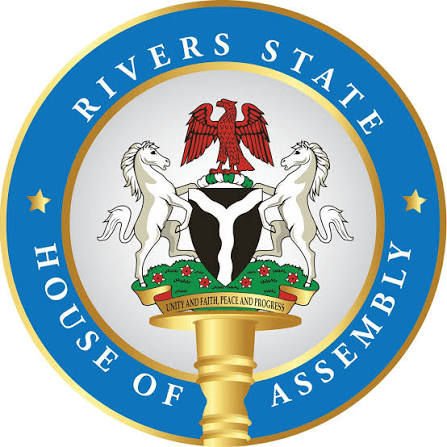 Civil Servants Fault Rivers Assembly Over ₦100,000 Refund, Accuse Lawmakers of Hypocrisy