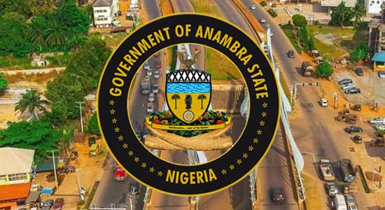 Sit-at-home: Anambra suspends nine school heads over near-empty classrooms