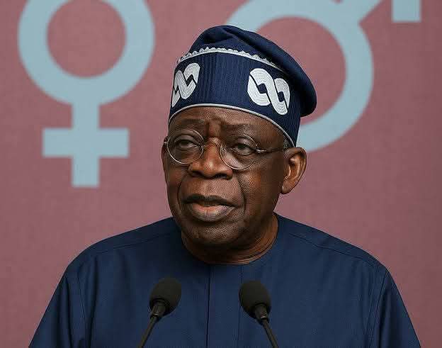 FG Launches 250,000 Free Business Name Registration Scheme