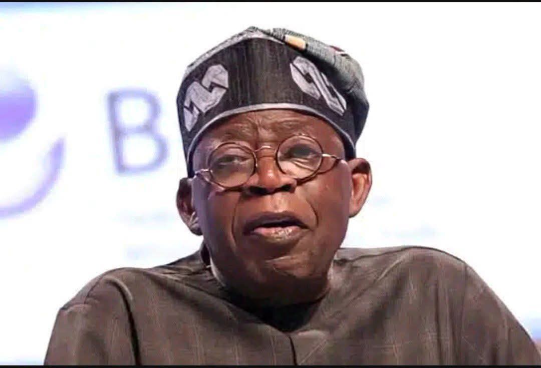 FG to Give Students 100MB Free Daily Data From October 1