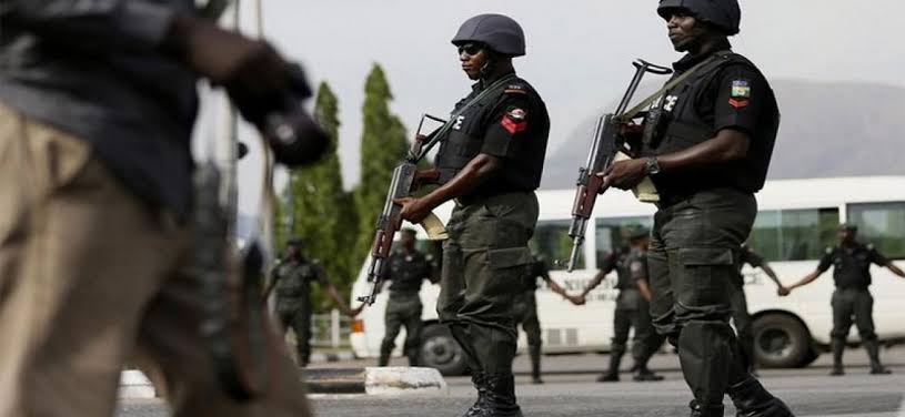 Kaduna Police Debunk Alleged Mass Kidnapping of Worshippers in Kajuru