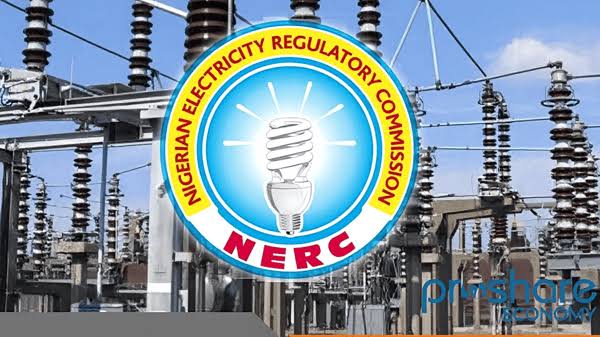 20 Firms Move Off National Grid with New Captive Power Licenses