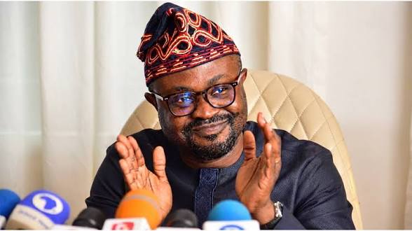 FG Declares Two-Day Public Holiday for Eid-el-Fitr Celebration