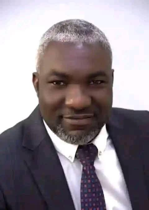 Nwibubasa Condemns Attack on Arise News Interview, Links It To Political Thuggery