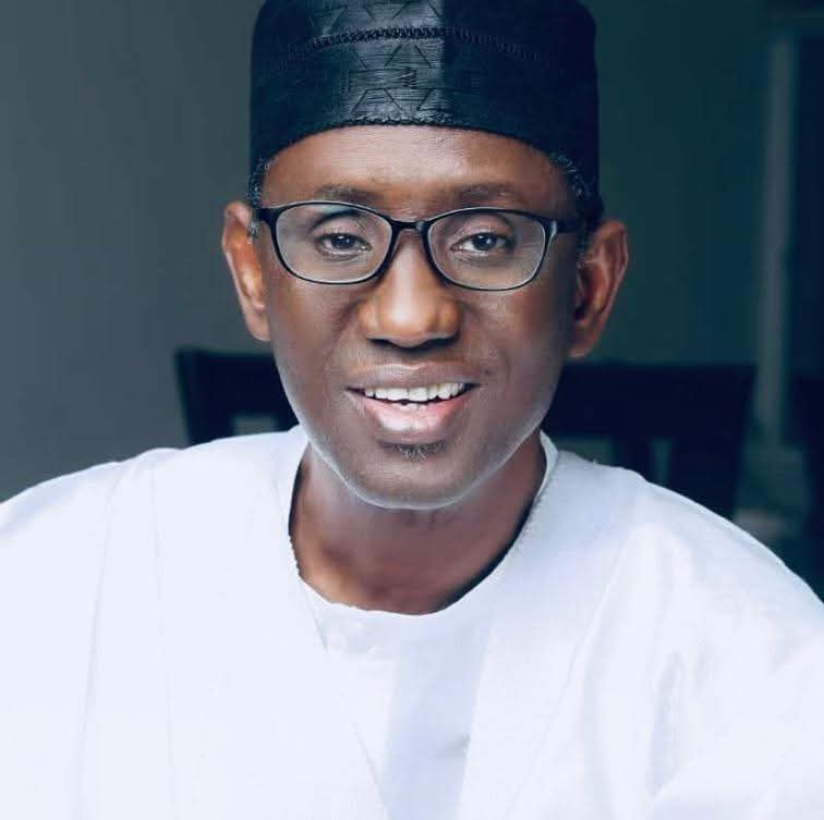 Ribadu Issues Warning on Violence, Vote Buying Ahead of Rivers, Kano, FCT Elections