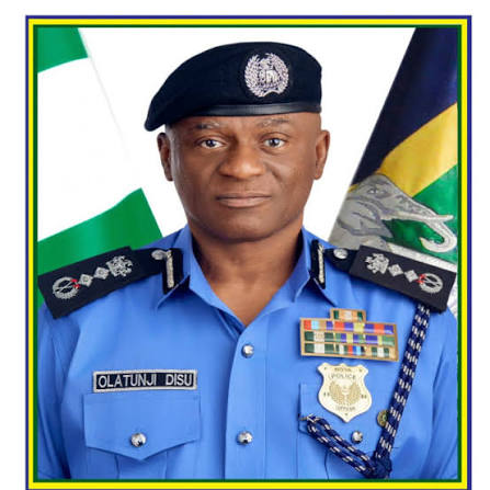 Police Dismiss, Prosecute Officers Over Kidnapping, Robbery in Rivers