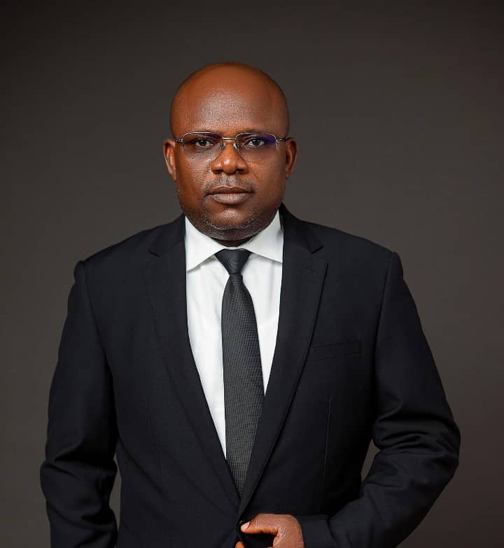 Abia South: Lawmaker Erondu Jnr Celebrates APC Faithfuls After Senate Ticket Win