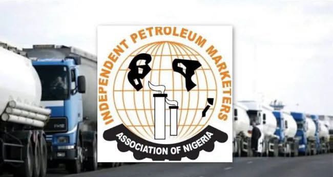 IPMAN, PETROAN Blame Fuel Price Hike on Global Tensions, Suppliers