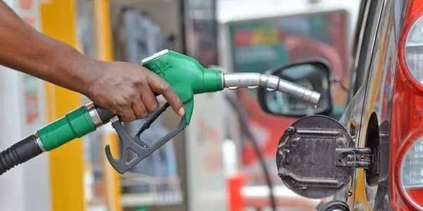 Petrol Now ₦835 in Lagos, ₦839 in Abuja as NNPC Adjusts Prices Amid Market Forces