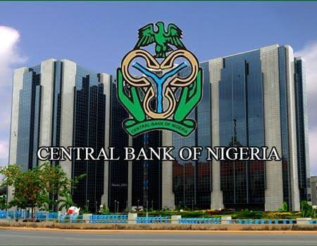 CBN Launches Payments Committee to Drive Digital Economy Growth