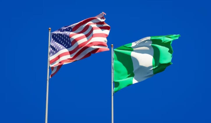 Nigeria remains on US travel advisory as 23 nations placed on ‘Do Not Travel’ list