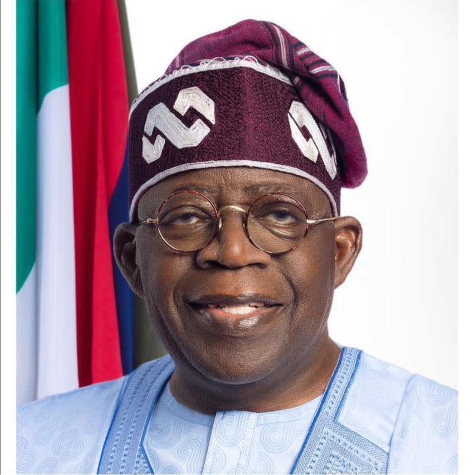 Governance in Free Fall in FCT, CSO Appeals to Tinubu for Urgent Intervention