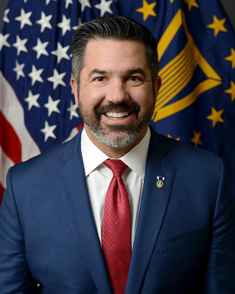 140 US troops wounded in Iran conflict, Pentagon confirms