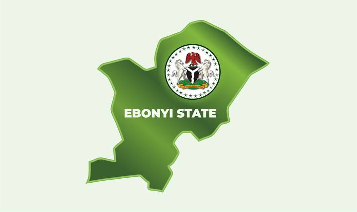 Families of Kidnapped Ebonyi Engineers Protest in Abuja, Demand Answers Four Years After
