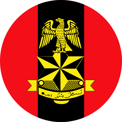 Soldier Kills Suspected Criminal in Self-Defence at Warri Estate — Army Confirms