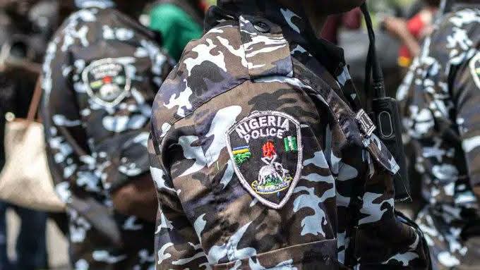 Nasarawa Police Warn Against Planned Protest in Lafia